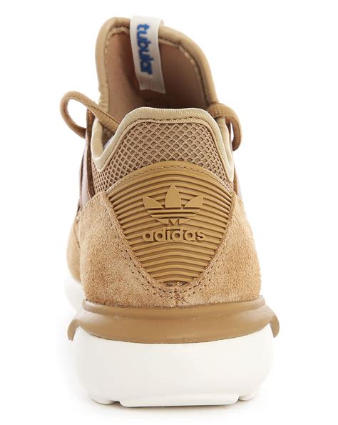 beige sneakers men's.